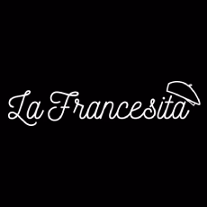 La francesita gourmet bakery photo