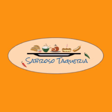 SABROSO TAQUERIA & FRUTAS photo