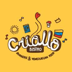 Criollo Bistro photo