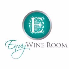 Envy Wine Room photo