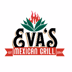 Eva's Mexican Grill photo