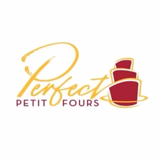 Perfect Petit-Fours photo