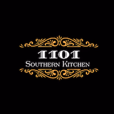 1101 Southern Kitchen photo