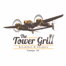 The Tower Grill photo