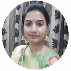 Home Chef: Chef Preeti photo