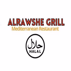 Alrawshe Mediterranean Grill photo