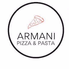 Armani Pizza and Pasta photo