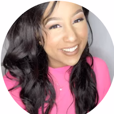 Home Chef: Chef Kayla photo