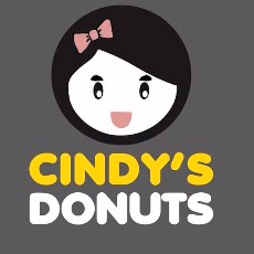 Cindy's Donuts photo