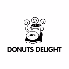 SP Donuts Delight photo