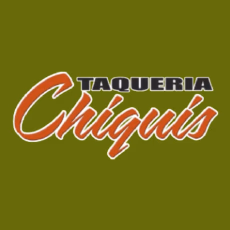 Chiquis Taqueria photo