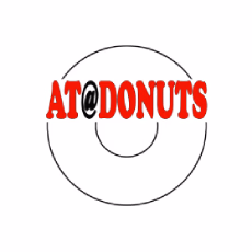 AT Donuts photo