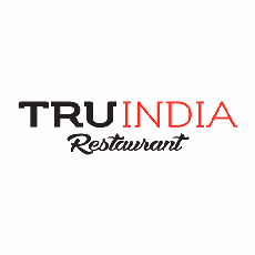 TruIndia Restaurant photo