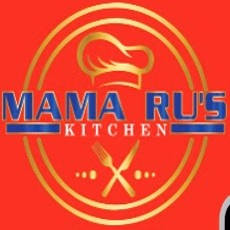 Mama Ru's Kitchen photo