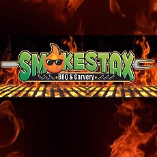 SmokeStax BBQ photo