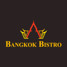 Bangkok Bistro photo