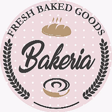 Bakeria Goods photo
