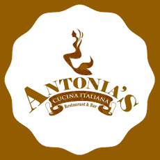 Antonia's Italian Ristorante photo
