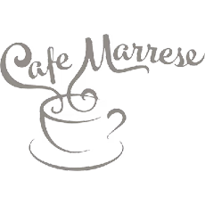 Cafe Marrese photo
