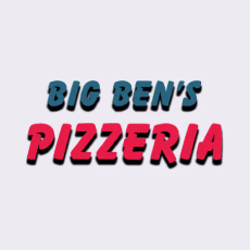 Big Ben's Pizzeria, Inc photo