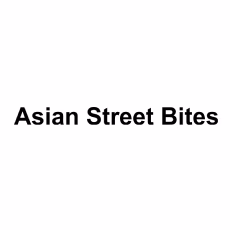 Asian Street Bites photo