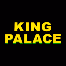 King Palace photo
