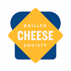 Grilled Cheese Society photo