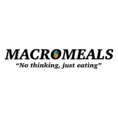 Macromeals photo