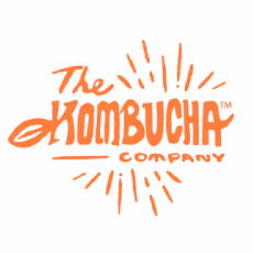 The Kombucha Company photo