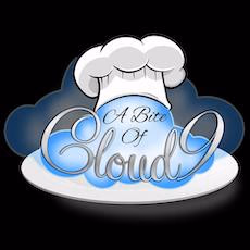 Home Chef: Chef Rachel photo