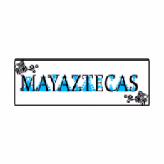 Mayaztecas Restaurant photo