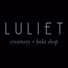 Luliet Creamery and Bake Shop photo