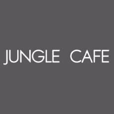 Jungle Cafe and Bakery photo