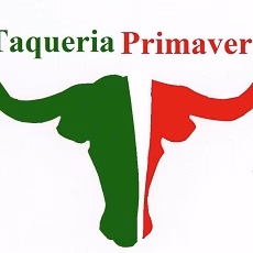Taqueria Primavera photo