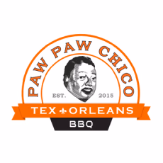Paw Paw Chico BBQ -Champion Forest photo