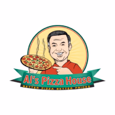 Al's Pizza House photo