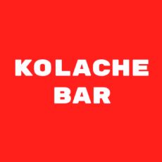 Kolache Bar Katy photo