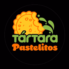 Tártara Pastelitos photo