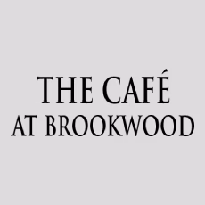 THE CAFE AT BROOKWOOD photo