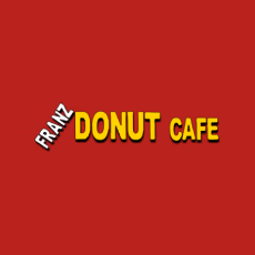 Franz Donuts Cafe photo