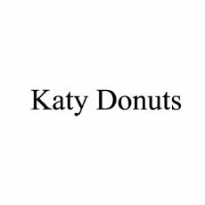 Katy Donuts photo