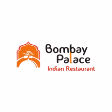Bombay Palace Indian restaurant photo