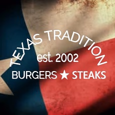 Texas Tradition photo