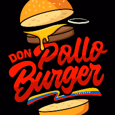 Don pollo Burguer photo
