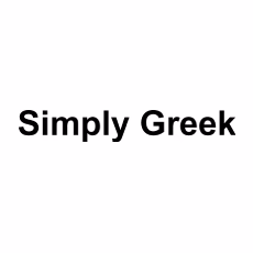 Simply Greek photo