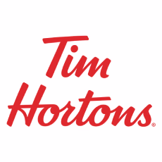 Tim Hortons photo