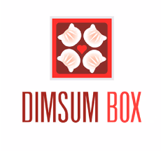 Dim Sum Box photo