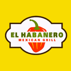 El Habanero photo
