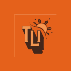 Tito Lloyd's Inasal photo