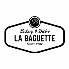 La Baguette Latin American Food photo